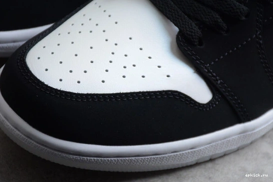 Rep EP DH6931-001 1 Low Jordan Diamond DH6931-001 Shorts 0412